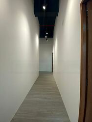 A'posh Bizhub (D27), Factory #455168781